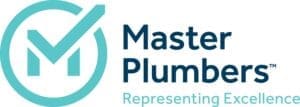 auckland master plumber - regency plumbing