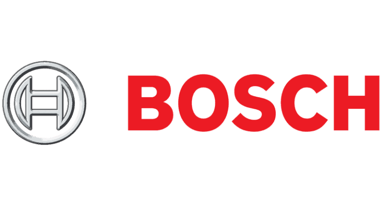 Bosch-logo-2
