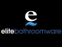 ELITE-BATHROOM-WARE-LOGO