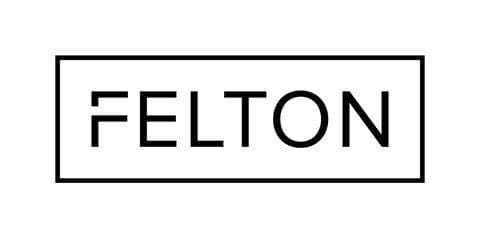FELTON-LOGO