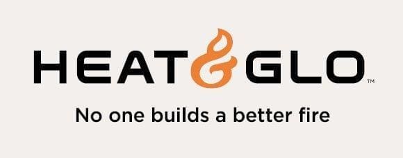 HEAT-N-GLO-LOGO