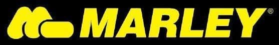 MARLEY-LOGO