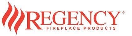 REGENCY-FIRES-LOGO-IN-RED