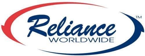 RELIANCE-WORLDWIDE-LOGO