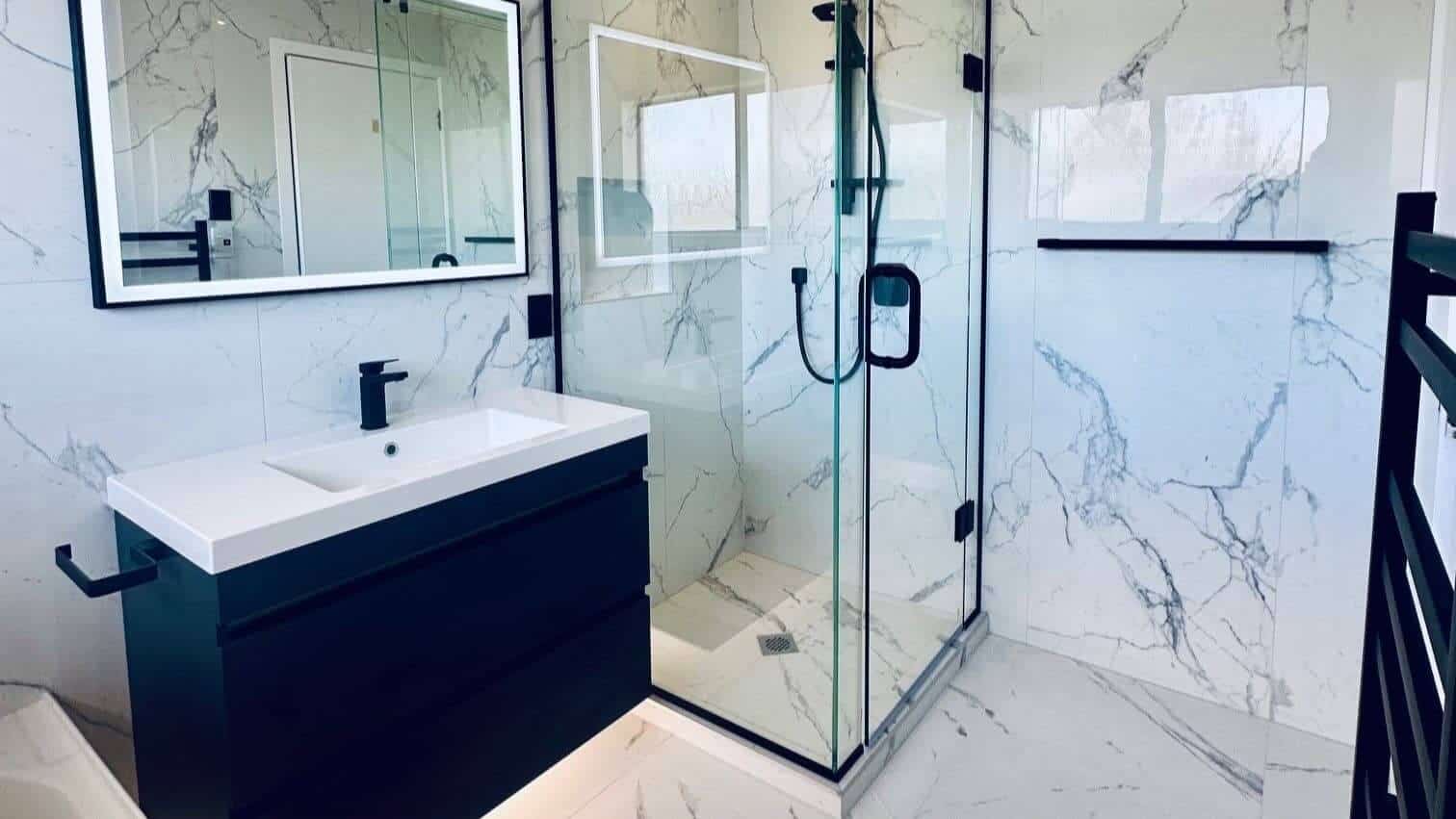 BATHROOM-RENOVATON-BOTANY-AUCKLAND-PLUMBER-REGENCY-PLUMBING (1)