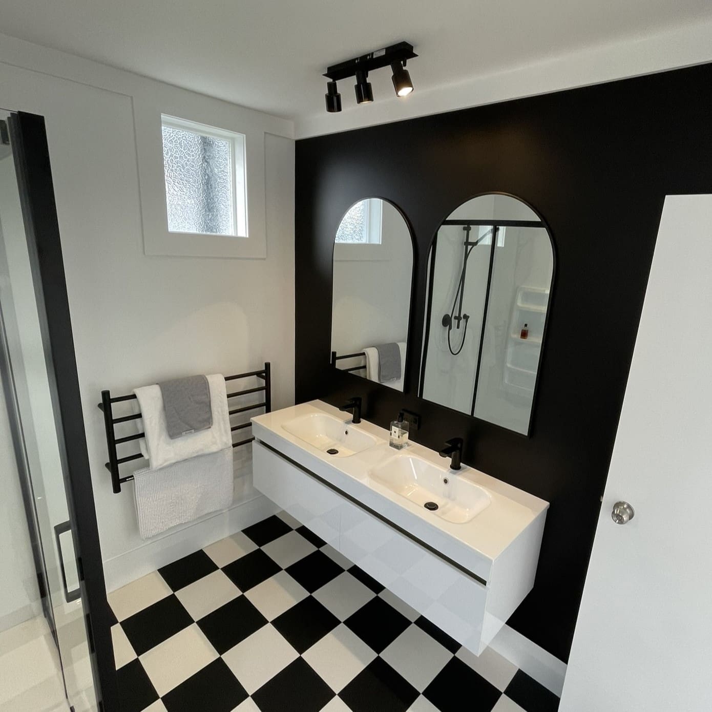 Bathroom Renovations in Auckland NZ: Transform Your Space with Regency Plumbing