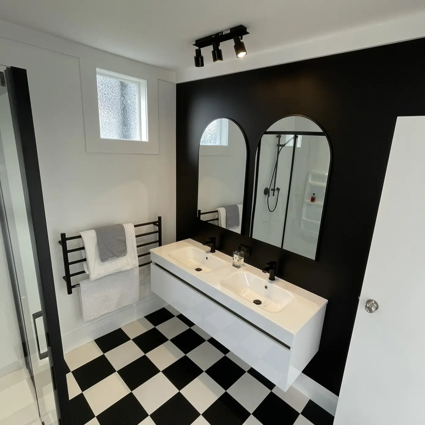 Bathroom Renovations in Auckland NZ: Transform Your Space with Regency Bathrooms